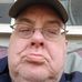 Profile Picture of Mark Crandell (@mark.crandell.96) on Facebook