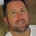 Profile Picture of Brent Appleton (@brent.appleton) on Facebook