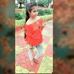 Profile Picture of Neha pandit (@pandit7982) on Instagram