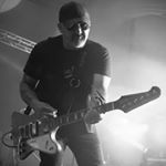 Profile Picture of Brandon Clark (@bclarktulsa) on Instagram