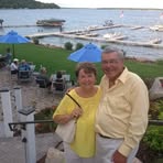 Profile Picture of David Tavlor (@David-Tavlor) on Facebook