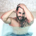 Diego Delgatti - Instagram Profile Picture of Diego Delgatti (@diego.delgatti) on Instagram