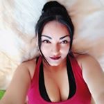 Profile Picture of Diana Guerrero (@diana.guerrero.77964201) on Instagram