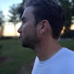 Profile Picture of Daniel Lastinger (@d_lastinger_24) on Instagram