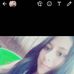 Profile Picture of Ada M Fernandez (@adam.fernandez.790256) on Facebook