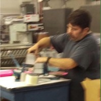 Profile Picture of Tony Nava (@tony-nava-7) on Quora