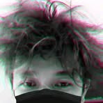 Profile Picture of BaRro AlDrin (@barro.aldrin) on Facebook