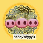 Profile Picture of 𝒏𝒂𝒏𝒄𝒚 𝒑𝒊𝒈𝒈𝒚'𝒔 (@nancypiggys) on Instagram