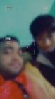 Anil Panchal... - Tiktok Profile Picture of   Anil Panchal... (@anilpanchal31) on Tiktok