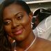 Profile Picture of Denise Daley (@denise.daley.73) on Facebook