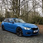 Profile Picture of James Jolly (@jolly_james_nathan) on Instagram