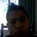 Profile Picture of Sonu_Patel (@chad_sachs12) on Tiktok