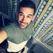 Profile Picture of Paulo Rendeiro (@paulorendeiro) on Pinterest