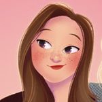 Profile Picture of Ruby Thomas (@rubythomasbeauty) on Instagram