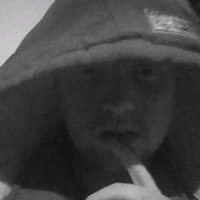 Profile Picture of Richard David Timmerman Jr. (@TimmermanJr) on Twitter