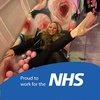 Profile Picture of Clare Devine970 (@@claredevine85) on Tiktok
