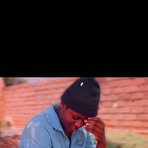 Profile Picture of Yafeti Jeladi (@Yafeti-Jeladi) on Facebook