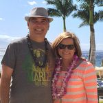 Profile Picture of Leah Erwin (@leaherwin) on Instagram