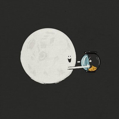 Profile Picture of Lawrence Clarkson (@@King_Nexus) on Twitter