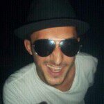 Profile Picture of Dennis Schaller (@schallo_) on Instagram