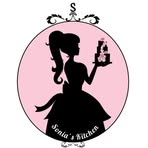 Profile Picture of Sonia Formby (@sonia.formby) on Facebook