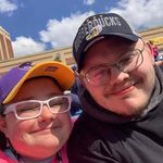 Profile Picture of Ryan Zemelka (@zemelkar) on Instagram