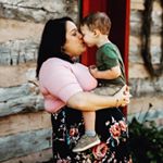 Profile Picture of Heather Anstett (@hanstett) on Instagram