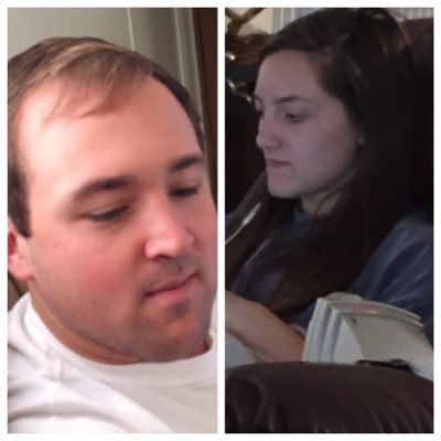 Profile Picture of Kirby Vs Lacey (@KirbYvsLaceY) on Twitter