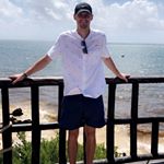 Profile Picture of Derrick Dow (@dow_derrick) on Instagram