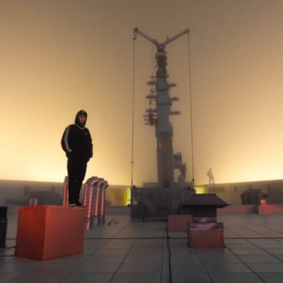 Profile Picture of Connor Hutton (@ConnorHutton4) on Twitter