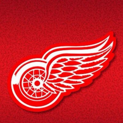 Profile Picture of Jim Engle (@@englej) on Twitter