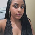 Profile Picture of Júlia Valente (@jhuliavalentee) on Instagram