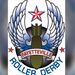 Profile Picture of Fayetteville Roller Derby (@FayettevilleRollerDerby) on Pinterest