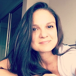Profile Picture of Jessica Alvarado (@jessica alvarado.) on Flickr