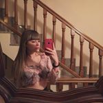 Profile Picture of Annalisa♥️ (@annalisa_manzin) on Instagram