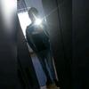 Profile Picture of Aaron Senger (@aaronsenger) on Tiktok