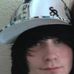 Profile Picture of Brendan Brandt (@brendan.brandt3) on Facebook