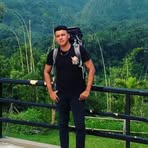 Profile Picture of Erwin Day (@Erwin-Day) on Facebook