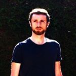 Profile Picture of Titas Maironis (@maironistitas) on Instagram