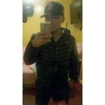 Profile Picture of William Steven 👑 (@williams_steven_saldias) on Instagram