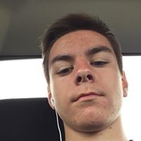 Profile Picture of Jérémy Chiasson (@jérémy-chiasson) on Quora