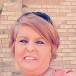 Profile Picture of Shellie Clark Lea (@leashellie) on Instagram