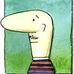 Profile Picture of James T. Pendergrast (@james.t.pendergrast) on Facebook