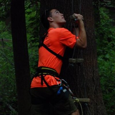 Profile Picture of Greg (@Greg_Picard) on Twitter