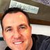 Profile Picture of Albert Marthaluz Scott (@albert.scott.10004694) on Facebook