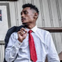 Profile Picture of Robinson Uware (@robinson-uware) on Quora