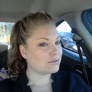 Profile Picture of Samantha Felt (@samantha.felt.5) on Facebook