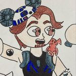 Profile Picture of Jonathan Rider (@art_de_azt) on Instagram