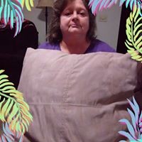 Profile Picture of Kathy Khouri Shoopman (@kathy-khouri-shoopman) on Quora