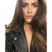 Profile Picture of Azalee Dunstan (@azalee.dunstan) on Facebook